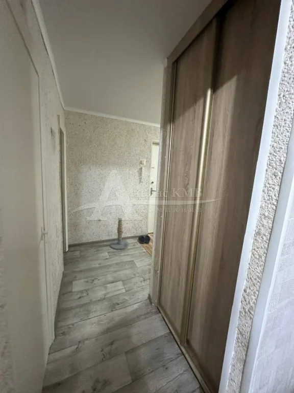 Продажа квартиры, Георгиевск, ул. Калинина - Фото 6