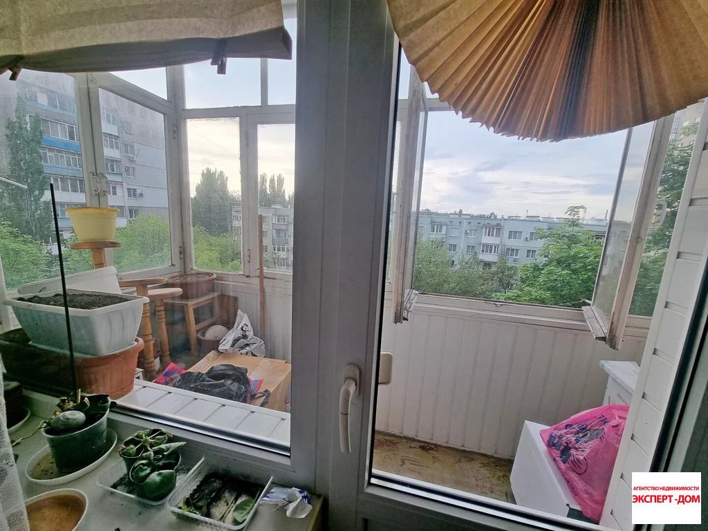Продажа квартиры, Таганрог, Каркасный пер. - Фото 3