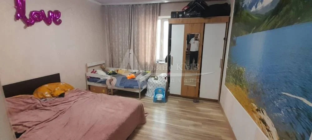 Продажа дома, Георгиевск, ул. Ленина - Фото 4