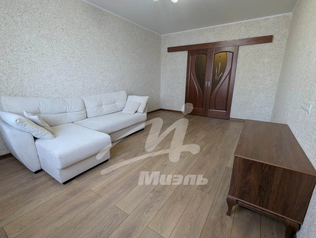 Аренда квартиры, Химки, ул. Горшина - Фото 12