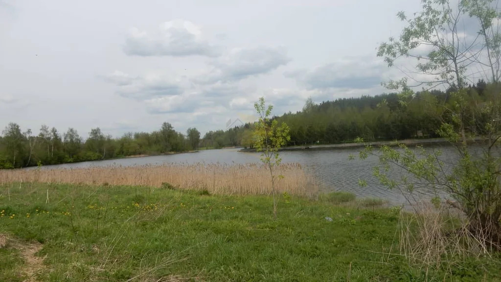 Продажа участка, Батюшково, Дмитровский район - Фото 6