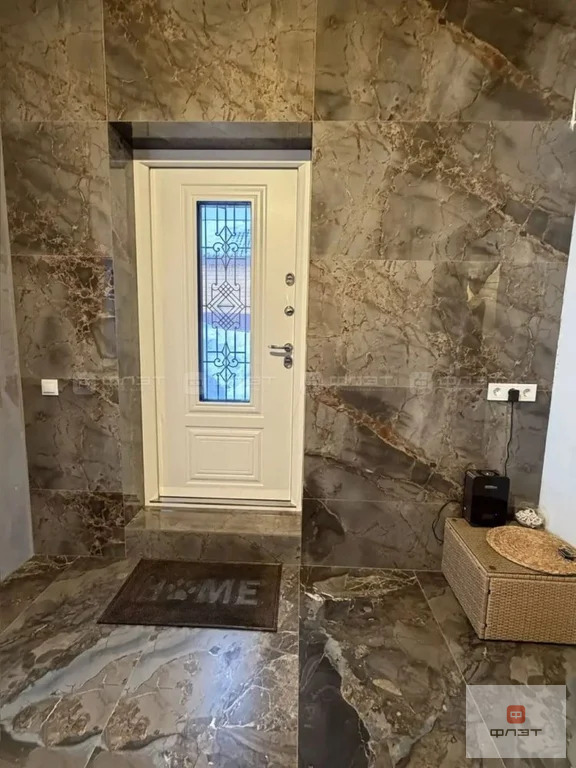 Продажа дома, Усады, Высокогорский район, ул. Светлая - Фото 12