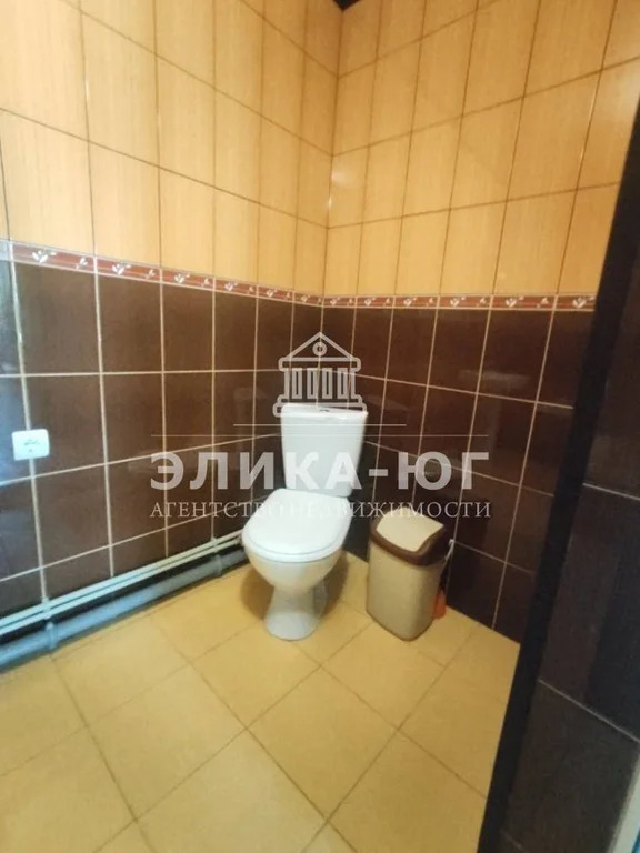 Продажа дома, Лермонтово, Туапсинский район, Мкр Восточный - Фото 14