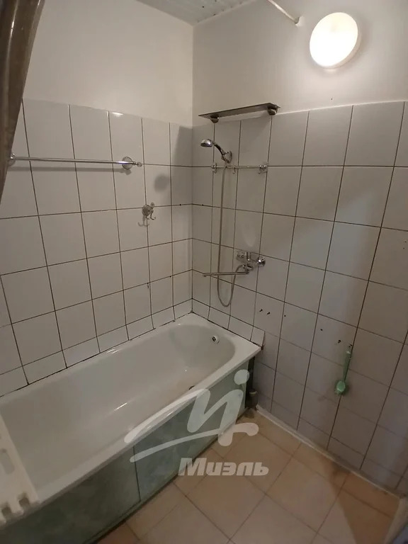 Продажа квартиры, ул. Полярная - Фото 14