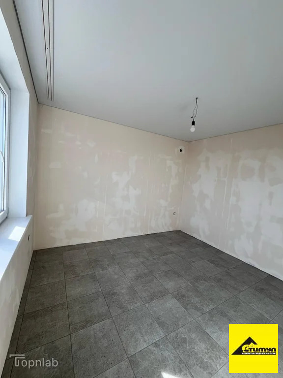 Продажа дома, Кухаривка, Ейский район - Фото 12