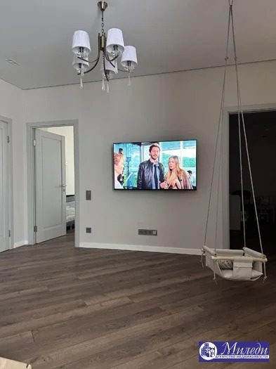 Продажа квартиры, Батайск, Дружная улица - Фото 8