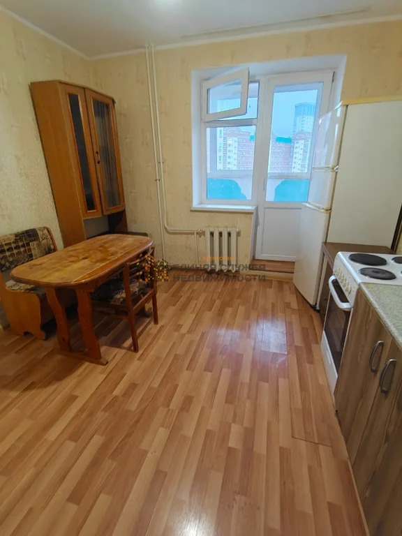 Аренда квартиры, Уфа, ул. Баязита Бикбая - Фото 4