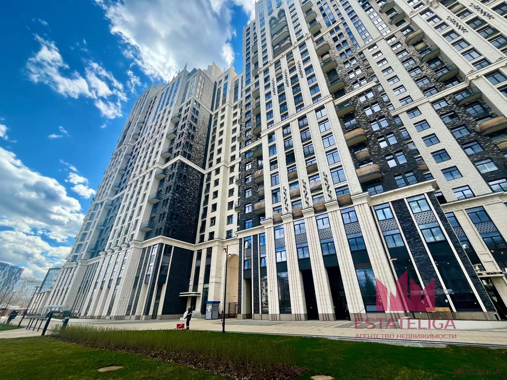 Продажа квартиры, ул. Академика Королева - Фото 16