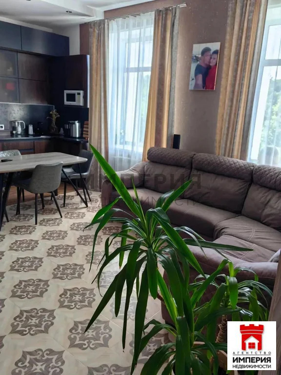 Продажа квартиры, Петропавловск-Камчатский, ул. Рябиковская - Фото 3