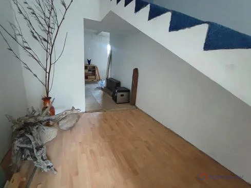 Продажа дома, Погорелки, Мытищинский район, Майская улица - Фото 1