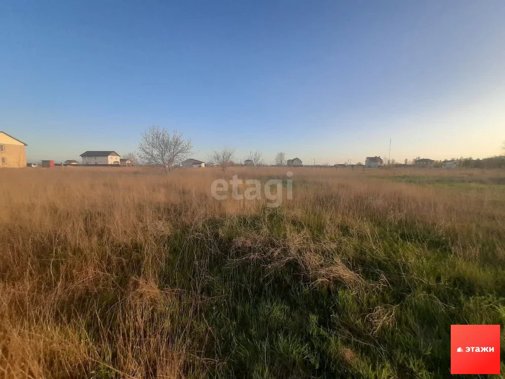 Продажа участка, Фрунзе, Сакский район, ул. Таврическая - Фото 8