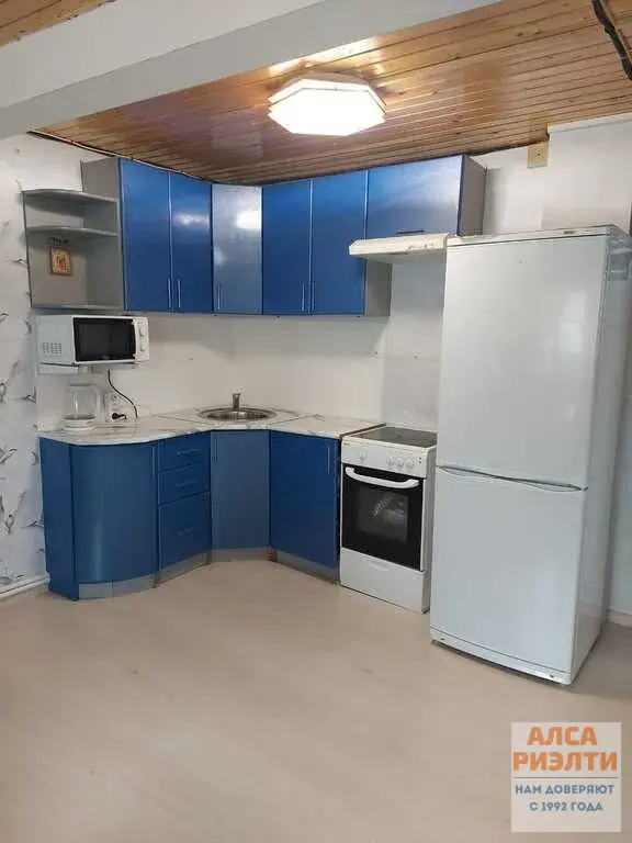 ЖДП-897 Продажа дома в СНТ "Сад-3" ЦМИС го Солнечногорск - Фото 12