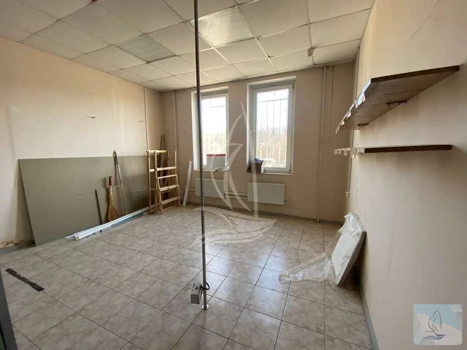 Аренда ПСН, Подольск, Подольск - Фото 4