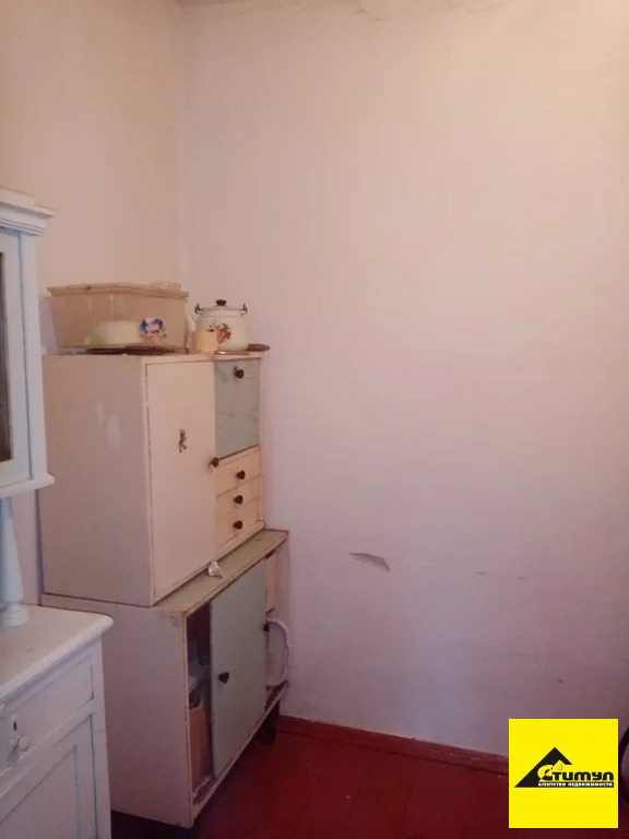 Продажа дома, Ясенская, Ейский район, ул. Красная - Фото 12