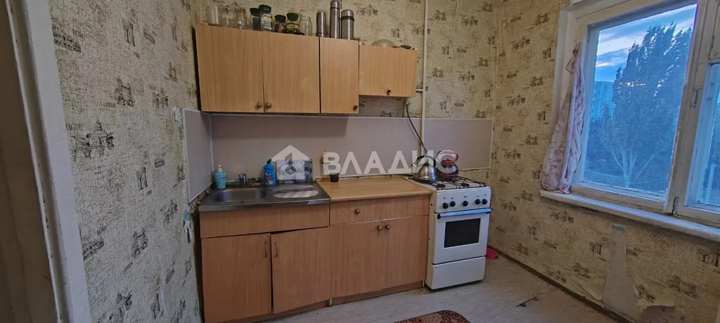 Продажа квартиры, Балаково, ул. 20 лет ВЛКСМ - Фото 0