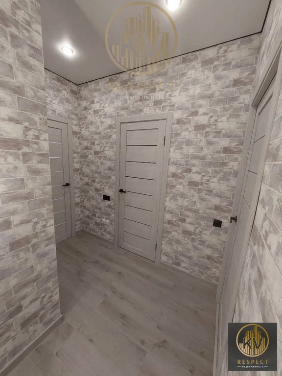 Продажа квартиры, Ессентуки, Никольская ул. - Фото 16