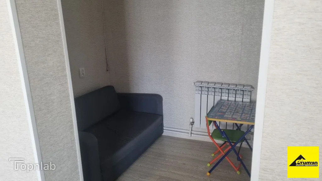 Продажа дома, Ейск, Ейский район - Фото 7