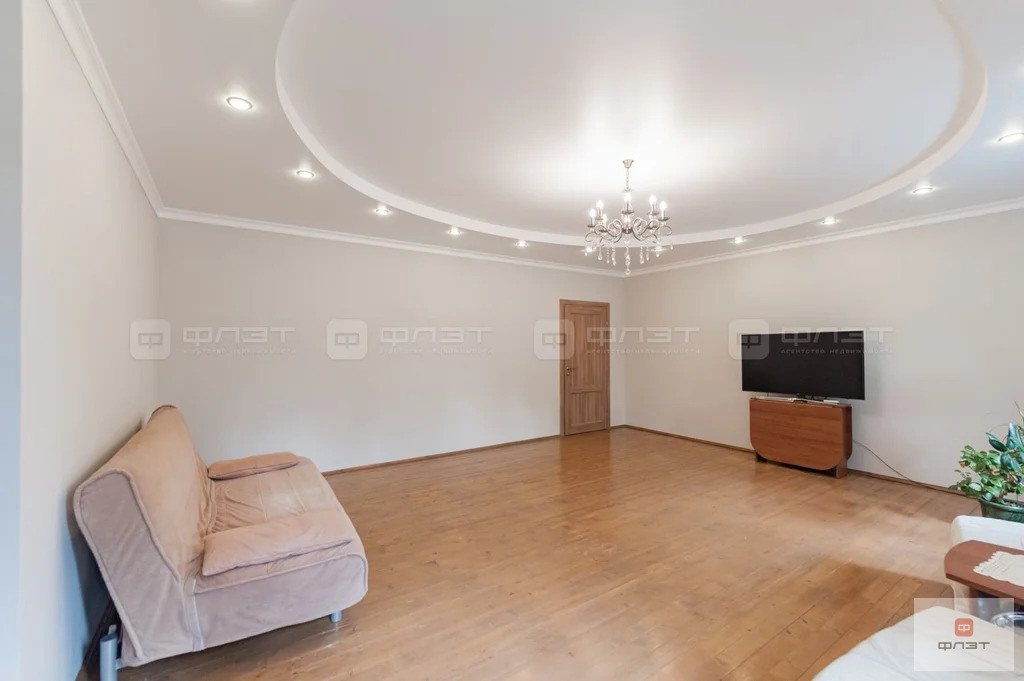 Продажа дома, Казань, ул. Сибай - Фото 19