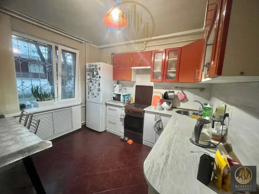 Продажа квартиры, Пятигорск, ул. Кочубея - Фото 2