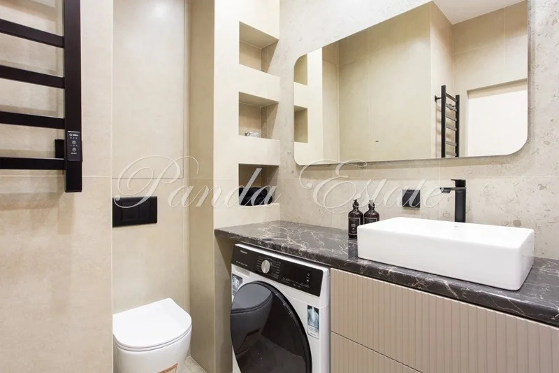 MAINSTREET (ном. объекта: 9537) - Фото 5