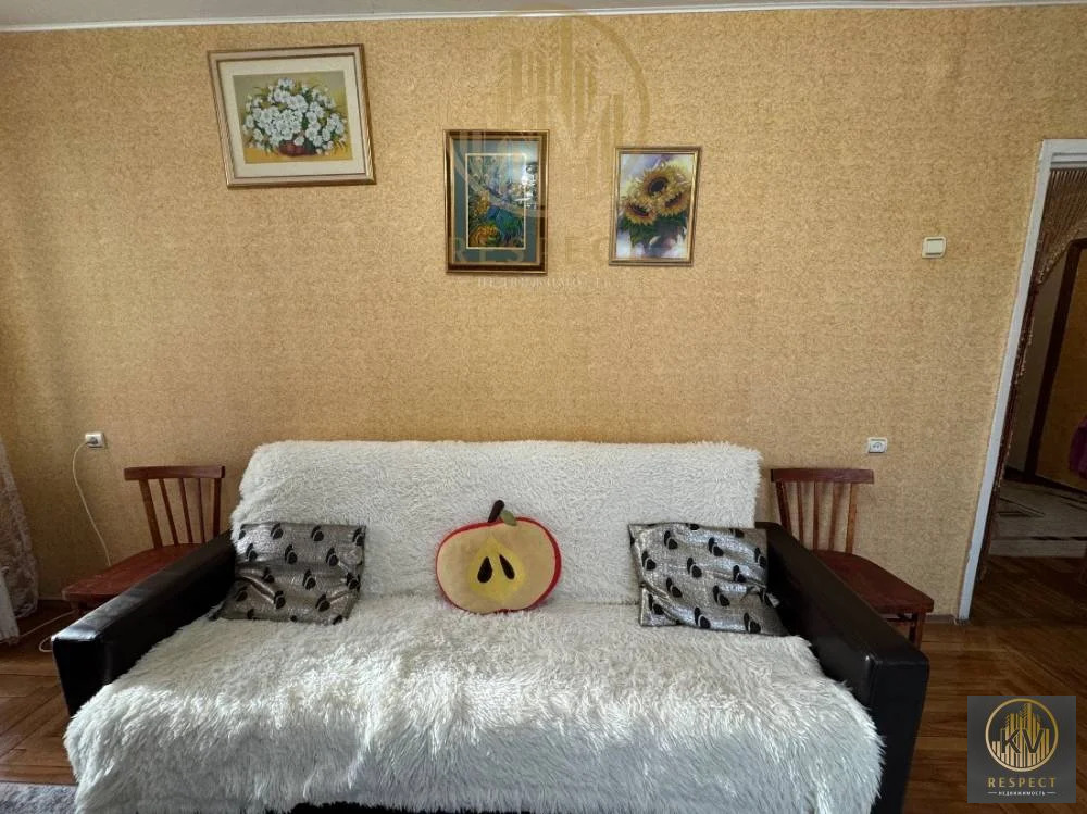 Продажа квартиры, Железноводск, Карла Маркса ул. - Фото 6
