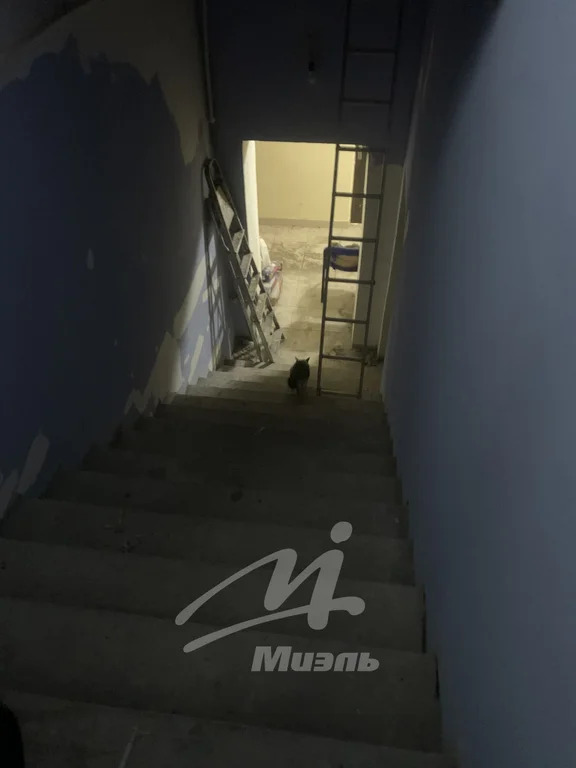 Аренда ПСН, Мытищи, Мытищинский район, Строительный туп. - Фото 12