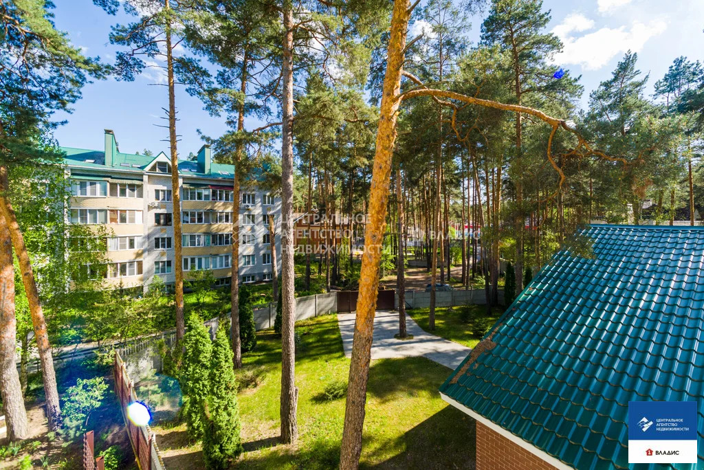 Продажа квартиры, Рязань - Фото 6