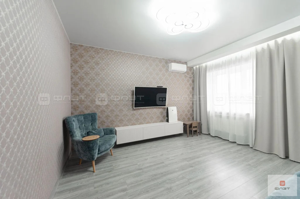 Продажа дома, Гильдеево, Пестречинский район, ул. Победы - Фото 10