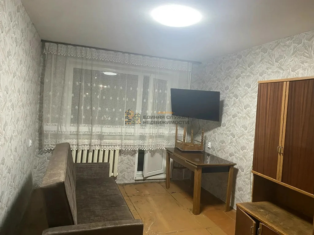 Аренда квартиры, Уфа, ул. Коммунаров - Фото 1