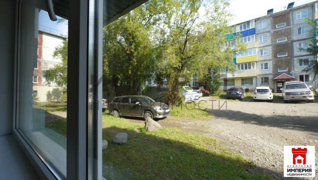 Продажа квартиры, Петропавловск-Камчатский, ул. Пограничная - Фото 3