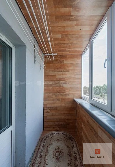 Продажа квартиры, Казань, Победы пр-кт. - Фото 12
