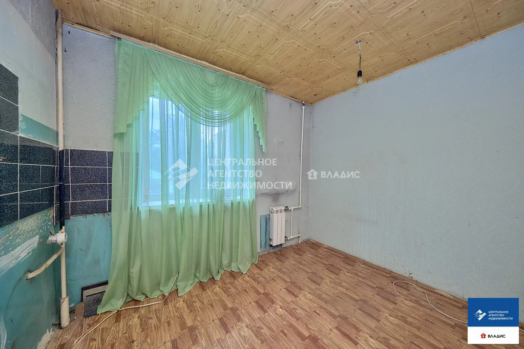 Продажа квартиры, Рязань, ул. Вокзальная - Фото 7