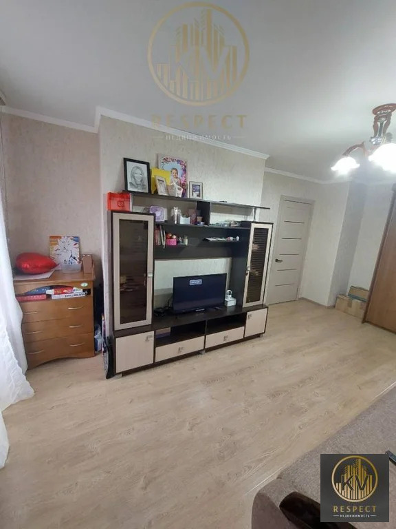 Продажа квартиры, Ессентуки, ул. Долина Роз - Фото 3