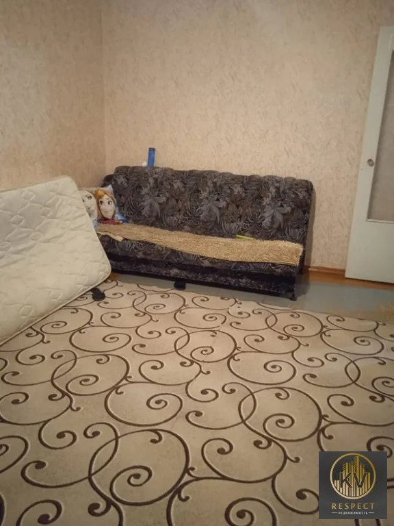 Продажа квартиры, Пятигорск, ул. Транзитная - Фото 10
