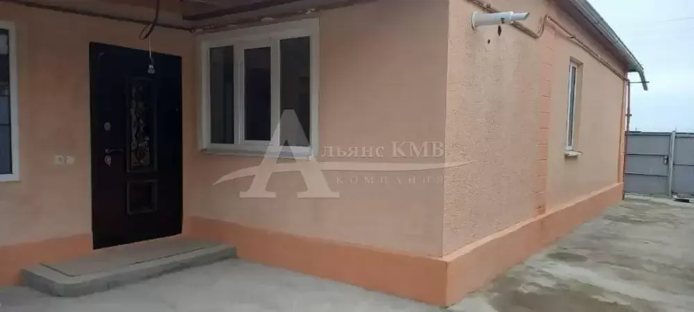 Продажа дома, Минеральные Воды, ул. Железноводская - Фото 13