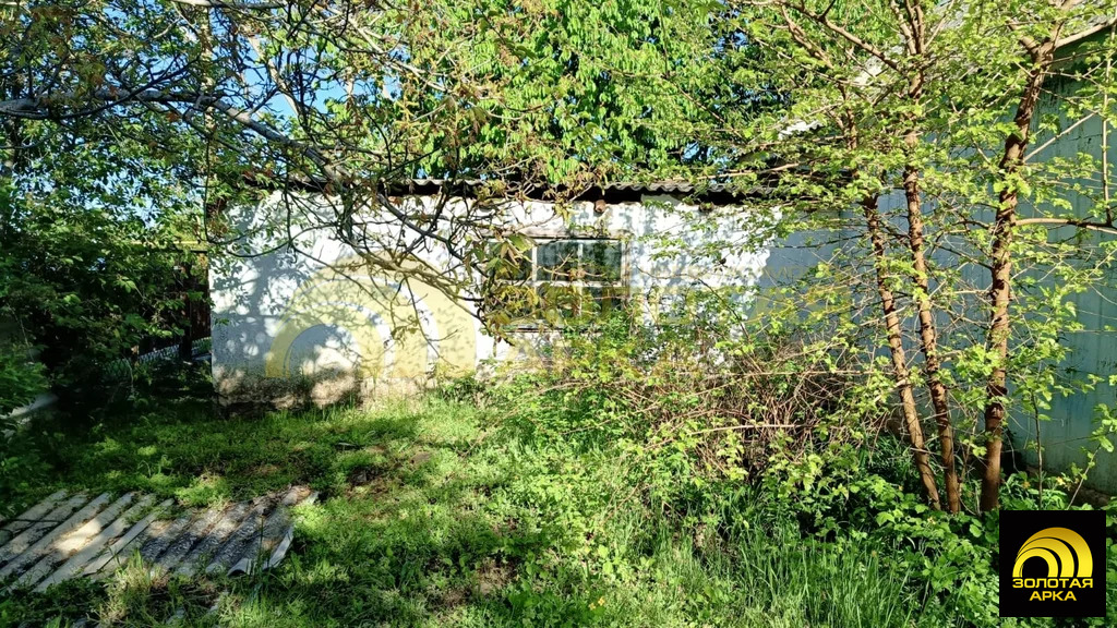 Продажа дома, Ханьков, Славянский район - Фото 18