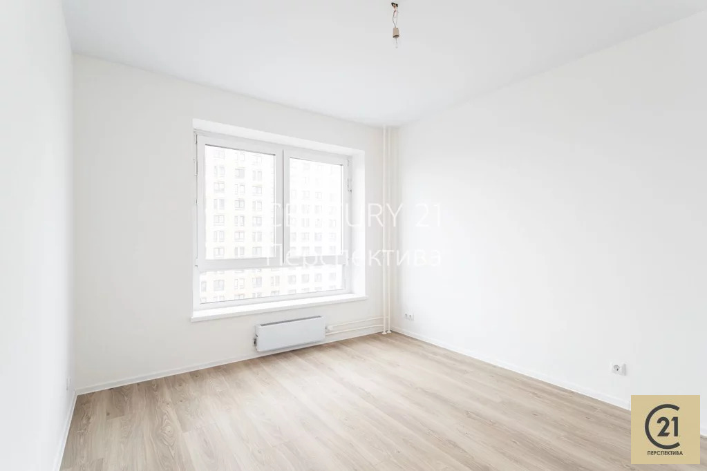Продажа квартиры, Люберцы, Люберецкий район, Улица 8 Марта, 12, к.1 - Фото 11