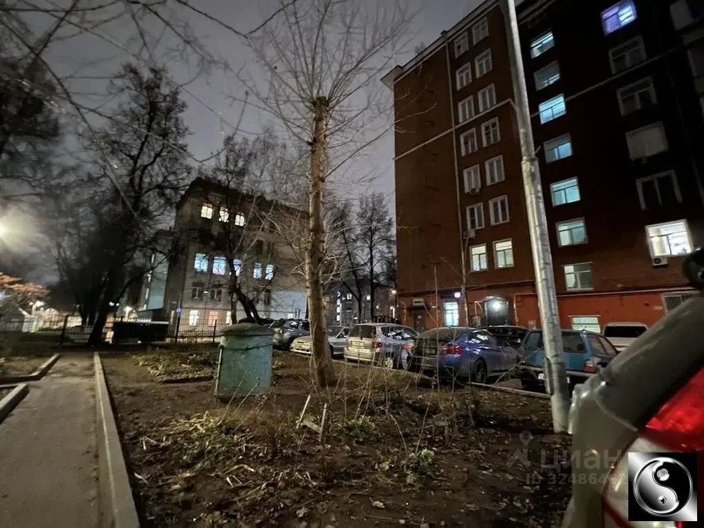 Сдам двухкомнатную квартиру 60.0м Дмитровское ш., 42, Москва, САО, р-н - Фото 23