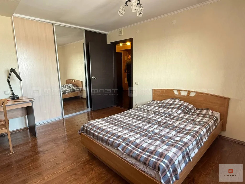 Продажа дома, Шушары, Высокогорский район, ул. Юбилейная - Фото 16