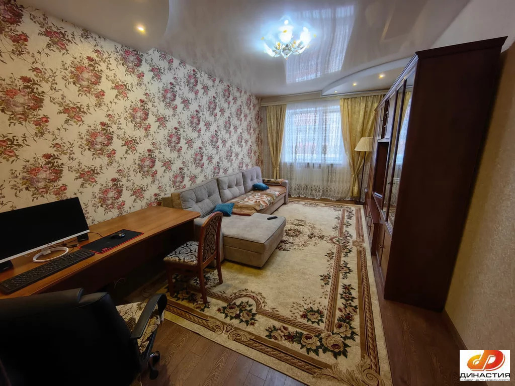 Продажа квартиры, Ставрополь, Макарова пер. - Фото 3