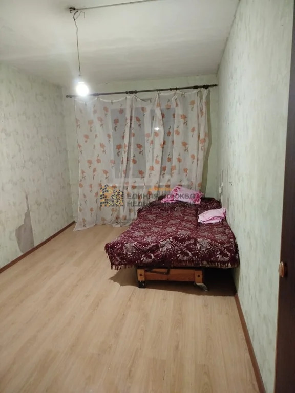 Аренда квартиры, Уфа, ул. Производственная - Фото 1