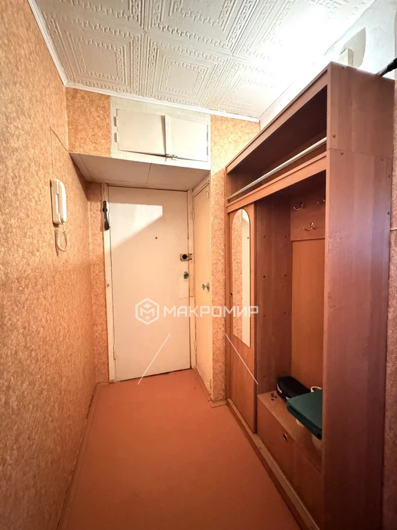Продажа квартиры, Архангельск, ул. Смольный Буян - Фото 6