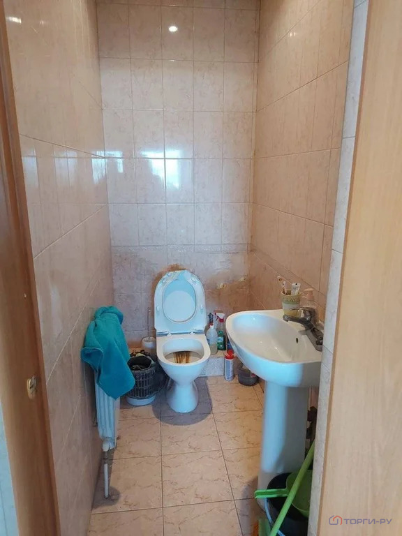 Продажа ПСН, Волжский, Красноярский район, ул. Кржижановского - Фото 5