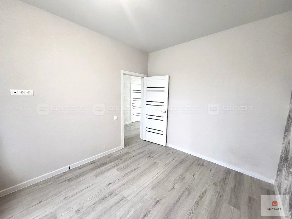 Продажа дома, Сапуголи, Лаишевский район, ул. Юбилейная - Фото 18