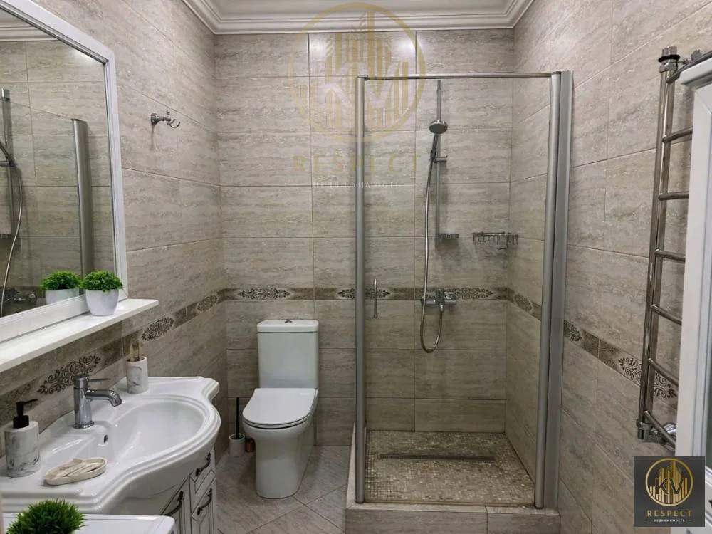 Продажа квартиры, Кисловодск, ул. Вокзальная - Фото 8