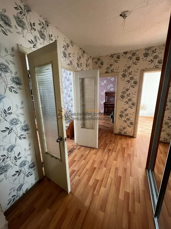 Аренда квартиры, Уфа, ул. Мусы Джалиля - Фото 13