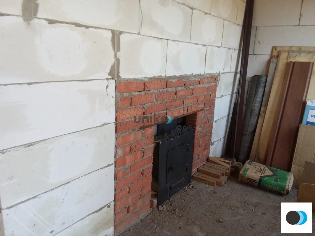 Продажа дома, Иглино, Иглинский район, Байкальская улица - Фото 4