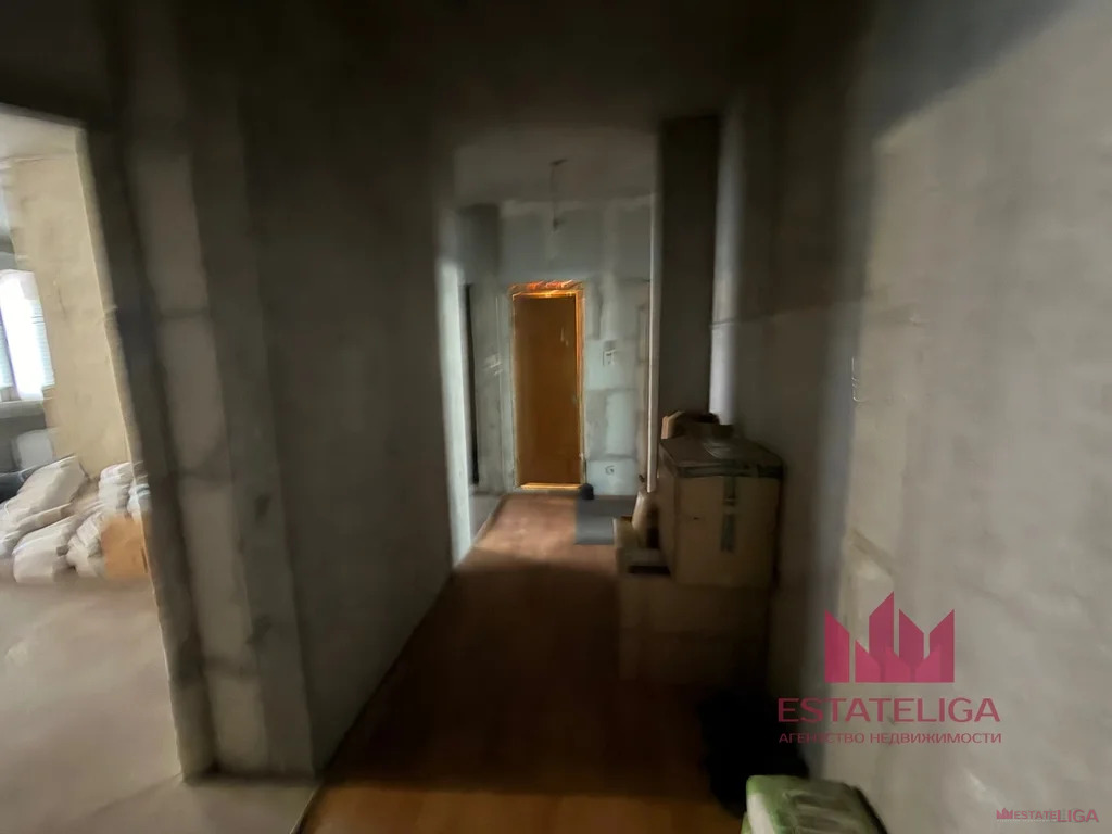 Продажа квартиры, Видное, Ленинский район, Зеленые аллеи б-р. - Фото 15