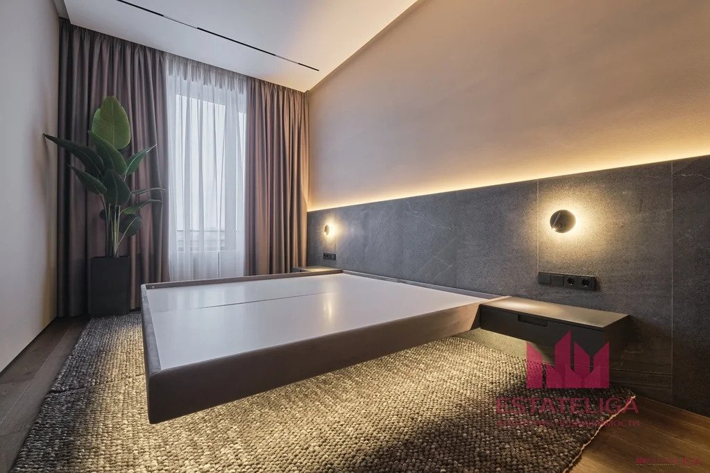 Продажа квартиры, проспект Генерала Дорохова - Фото 15