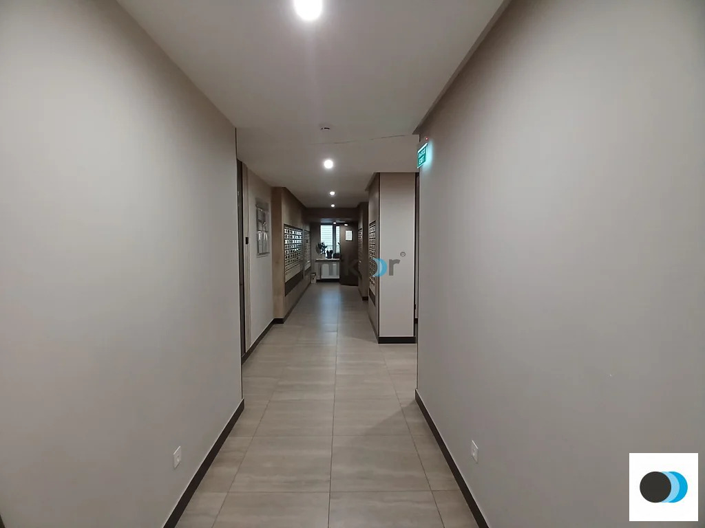 Продажа квартиры, Уфа, ул. Коммунистическая - Фото 8